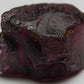 Rhodolite Garnet - 15.15ct - Hand Select Gem Rough - prettyrock.com