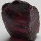 Rhodolite Garnet - 15.15ct - Hand Select Gem Rough - prettyrock.com