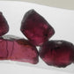 Rhodolite Garnet - 26.96ct - Hand Select Gem Rough - prettyrock.com