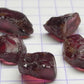 Rhodolite Garnet - 23.96ct - Hand Select Gem Rough - prettyrock.com