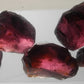 Rhodolite Garnet - 23.96ct - Hand Select Gem Rough - prettyrock.com