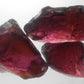 Rhodolite Garnet - 23.12ct - Hand Select Gem Rough - prettyrock.com