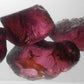 Rhodolite Garnet - 23.3ct - Hand Select Gem Rough - prettyrock.com