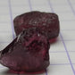 Rhodolite Garnet - 17.44ct - Hand Select Gem Rough - prettyrock.com