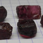 Rhodolite Garnet - 25.21ct - Hand Select Gem Rough - prettyrock.com