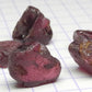 Rhodolite Garnet - 25.27ct - Hand Select Gem Rough - prettyrock.com