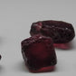 Rhodolite Garnet - 23.92ct - Hand Select Gem Rough - prettyrock.com