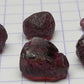 Rhodolite Garnet - 25.77ct - Hand Select Gem Rough - prettyrock.com