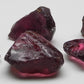 Rhodolite Garnet - 27.16ct - Hand Select Gem Rough - prettyrock.com