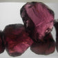 Rhodolite Garnet - 27.16ct - Hand Select Gem Rough - prettyrock.com