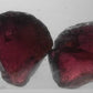 Rhodolite Garnet - 24.71ct - Hand Select Gem Rough - prettyrock.com