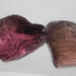 Rubellite Tourmaline - 8.65ct - Hand Select Gem Rough - prettyrock.com