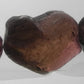 Rubellite Tourmaline - 15ct - Hand Select Gem Rough - prettyrock.com
