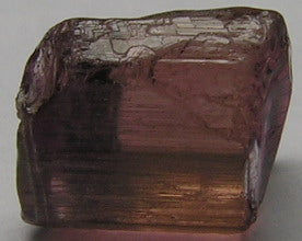 Rubellite Tourmaline - 5.04ct - Hand Select Gem Rough - prettyrock.com