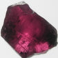 Ruby Sapphire - 0.97ct - Hand Select Gem Rough - prettyrock.com