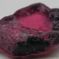 Ruby Sapphire - 1.44ct - Hand Select Gem Rough - prettyrock.com