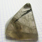 rutilated quartz - 215.5ct - Hand Select Gem Rough - prettyrock.com