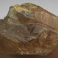 Rutilated Quartz - 403ct - Hand Select Gem Rough - prettyrock.com