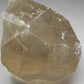 Rutilated Quartz - 1143.5ct - Hand Select Gem Rough - prettyrock.com