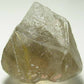 Rutilated Quartz - 194.65ct - Hand Select Gem Rough - prettyrock.com