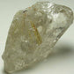 Rutilated Quartz - 232ct - Hand Select Gem Rough - prettyrock.com