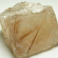 Rutilated Quartz - 460.5ct - Hand Select Gem Rough - prettyrock.com