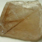 Rutilated Quartz - 460.5ct - Hand Select Gem Rough - prettyrock.com
