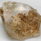 Rutilated Quartz - 458.5ct - Hand Select Gem Rough - prettyrock.com