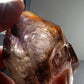 Shangaan Amethyst Smoky Quartz Crystal Mineral Specimen - 366.5ct - prettyrock.com