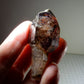 Shangaan Amethyst Smoky Quartz Crystal Mineral Specimen - 131 ct - prettyrock.com