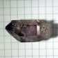 Shangaan Amethyst Smoky Quartz Crystal Mineral Specimen -81.5 ct - prettyrock.com