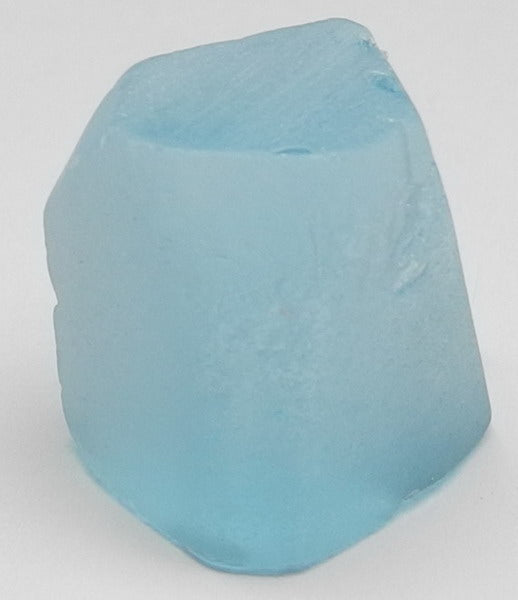 Sky Blue Topaz - 30.45ct - Hand Select Gem Rough - prettyrock.com