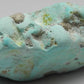 Sleeping Beauty Turquoise - 58ct - Hand Select Gem Rough - prettyrock.com