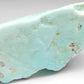 Sleeping Beauty Turquoise - 58ct - Hand Select Gem Rough - prettyrock.com