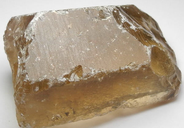 Smokey Quartz - 825ct - Hand Select Gem Rough - prettyrock.com