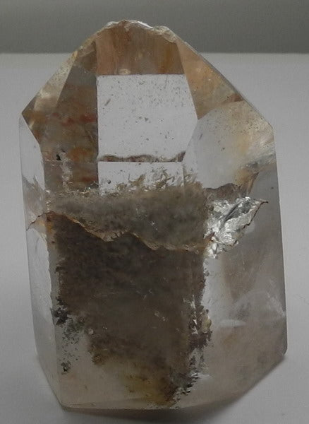 Smokey Quartz Polished Crystals - 404.2ct - prettyrock.com