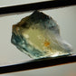 Songea Sapphire - 7.61ct - Hand Select Gem Rough - prettyrock.com