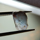 Songea Sapphire - 9.82ct - Hand Select Gem Rough - prettyrock.com