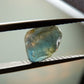 Songea Sapphire - 9.82ct - Hand Select Gem Rough - prettyrock.com