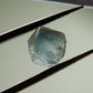 Songea Sapphire - 9.86ct - Hand Select Gem Rough - prettyrock.com