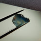 Songea Sapphire - 9.86ct - Hand Select Gem Rough - prettyrock.com