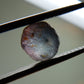 Songea Sapphire - 10.24ct - Hand Select Gem Rough - prettyrock.com