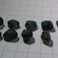 Songea Sapphire - 25.5ct - Hand Select Gem Rough - prettyrock.com
