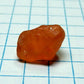 Spessartite Garnet - 5.52ct - Hand Select Gem Rough - prettyrock.com