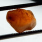 Spessartite Garnet - 5.52ct - Hand Select Gem Rough - prettyrock.com