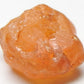 Spessartite Garnet - 4.83ct - Hand Select Gem Rough - prettyrock.com