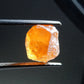 Spessartite Garnet - 23.67ct - Hand Select Gem Rough - prettyrock.com