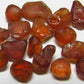 Spessartite Garnet - 23.38ct - Hand Select Gem Rough - prettyrock.com