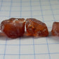 Spessartite Garnet - 25.01ct - Hand Select Gem Rough - prettyrock.com