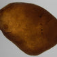 Spessartite Garnet - 5.48ct - Hand Select Gem Rough - prettyrock.com
